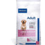 Virbac Veterinary HPM - ADULT LARGE & MEDIUM