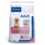 ADULT LARGE & MEDIUM ALIMENTO SECO PARA PERRO -VIRBAC VETERINARY HPM