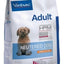 ADULT NEUTERED SMALL & TOY ALIMENTO SECO PARA PERRO -VIRBAC VETERINARY HPM