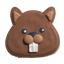 Woofkies Galleta Decorada Colección PlayMate 16 piezas