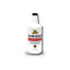 ABSORBINE SHOWSHEEN - HOLLAND