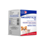 AMOXIPET PLUS TABS (Amoxicilina • Ácido clavulánico) -PETS PHARMA