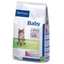 Virbac Veterinary HPM - Baby Pre Neutered Cat