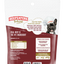 Beefeaters Premio Beef Jerky 255Grms