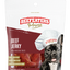 Beefeaters Premio Beef Jerky 255Grms