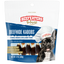 Beefeaters Premio Beefhide Kabobs