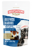 Beefeaters Premio Beefhide Kabobs