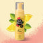 Pet Head Espuma sin Enjuague Felin' Good LemonBerry con Aceite de Limón Gato 200ml