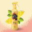 Pet Head Atomizador Lavado en Seco Felin' Good Gato 300ml