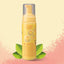 Pet Head Espuma sin Enjuague Felin' Good LemonBerry con Aceite de Limón Gato 200ml