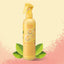 Pet Head Atomizador Lavado en Seco Felin' Good Gato 300ml