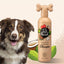 Pet Head Shampoo Natural Sensitive Soul Perro Coco-Avena 475ml