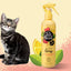 Pet Head Atomizador Lavado en Seco Felin' Good Gato 300ml