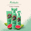 Pet Head Atomizador Desenredante Furtastic Sandía con Manteca de Shea Perro 300ml
