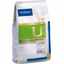Virbac Veterinary HPM - Urology Dissolution & Prevention