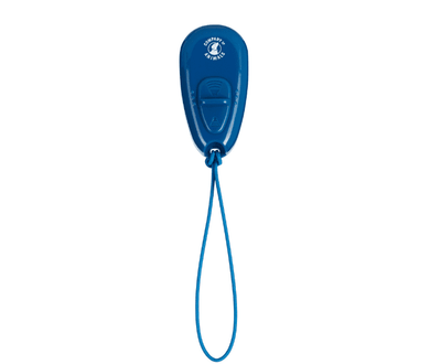 Company of Animals Multi-Clicker