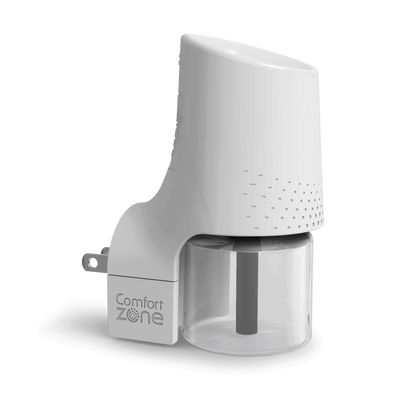 Comfort Zone Kit Difusor Calmante 1-pk
