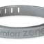 Comfort Zone Collar Calmante 1-pk