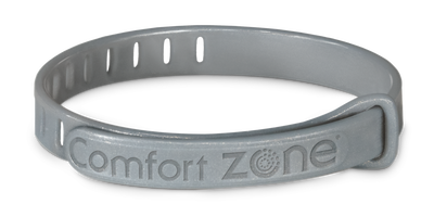 Comfort Zone Collar Calmante 1-pk