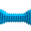 Grand Pet Elite - Hueso Limpiadientes