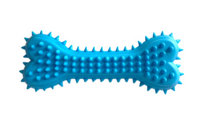 Grand Pet Elite - Hueso Limpiadientes