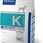 Virbac Veterinary HPM - Dog Kidney Support
