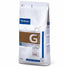 DOG DIGESTIVE SUPPORT ALIMENTO SECO PARA PERRO -VIRBAC VETERINARY HPM