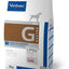 DOG DIGESTIVE SUPPORT ALIMENTO SECO PARA PERRO -VIRBAC VETERINARY HPM