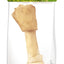 Fancy Pets Carnaza de Res (7-8 IN)
