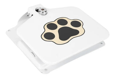 Grand Pet Bebedero automatico de pedal