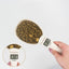 Grand Pet Cuchara medidora Grande