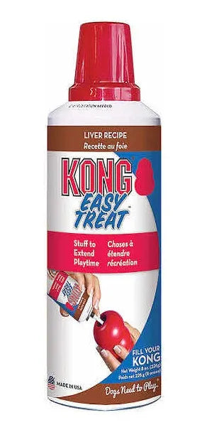 KONG EASY TREAT