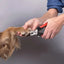 RYUFE Corta uñas para perro con lima