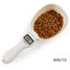 Grand Pet Cuchara medidora Grande
