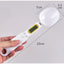 Grand Pet Cuchara Medidora Electrónica Chica