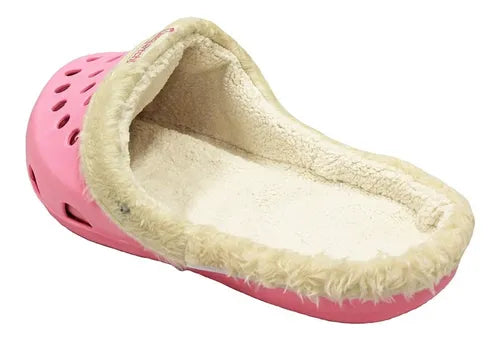 Cama crocs para hotsell perros