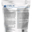 Esbilac® Sustituto de Leche en Polvo para Cachorro
