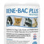 Bene-Bac® Plus en polvo para mascotas