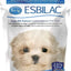 Esbilac® Sustituto de Leche en Polvo para Cachorro