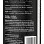Mirra-Coat® Suplemento para Piel y Pelaje en Polvo para Perro