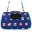 Transportadora bolsa de tela M