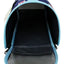 Transportadora bolsa de tela M