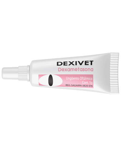 Santgar Dexivet