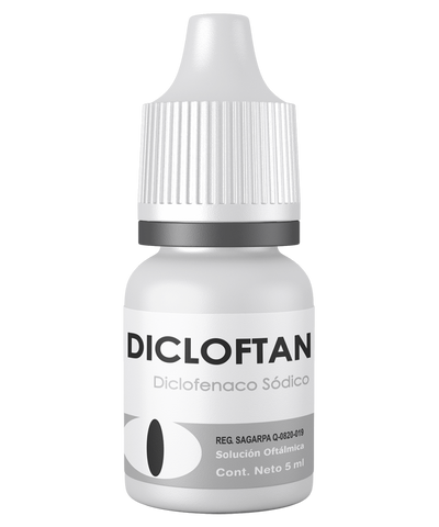 Santgar Dicloftan