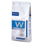 DOG WEIGHT LOSS & CONTROL ALIMENTO SECO PARA PERRO -VIRBAC VETERINARY HPM