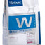 DOG WEIGHT LOSS & CONTROL ALIMENTO SECO PARA PERRO -VIRBAC VETERINARY HPM