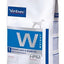 Virbac Veterinary HPM - Dog Weight Loss & Diabetes