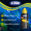 ANTICLORO CON VITAMINA B1 LOMAS
