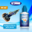 AQUARISOL 30ML- 120 ML