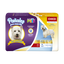 PAÑAL PARA PERRO FANCY PETS 12 PZ